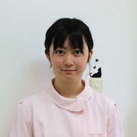 顔写真