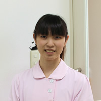顔写真